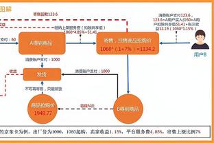 约战网红！？泰森社媒被冲：你是传奇别打这种比赛！为钱表演！